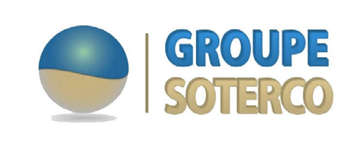 Groupe SOTERCO